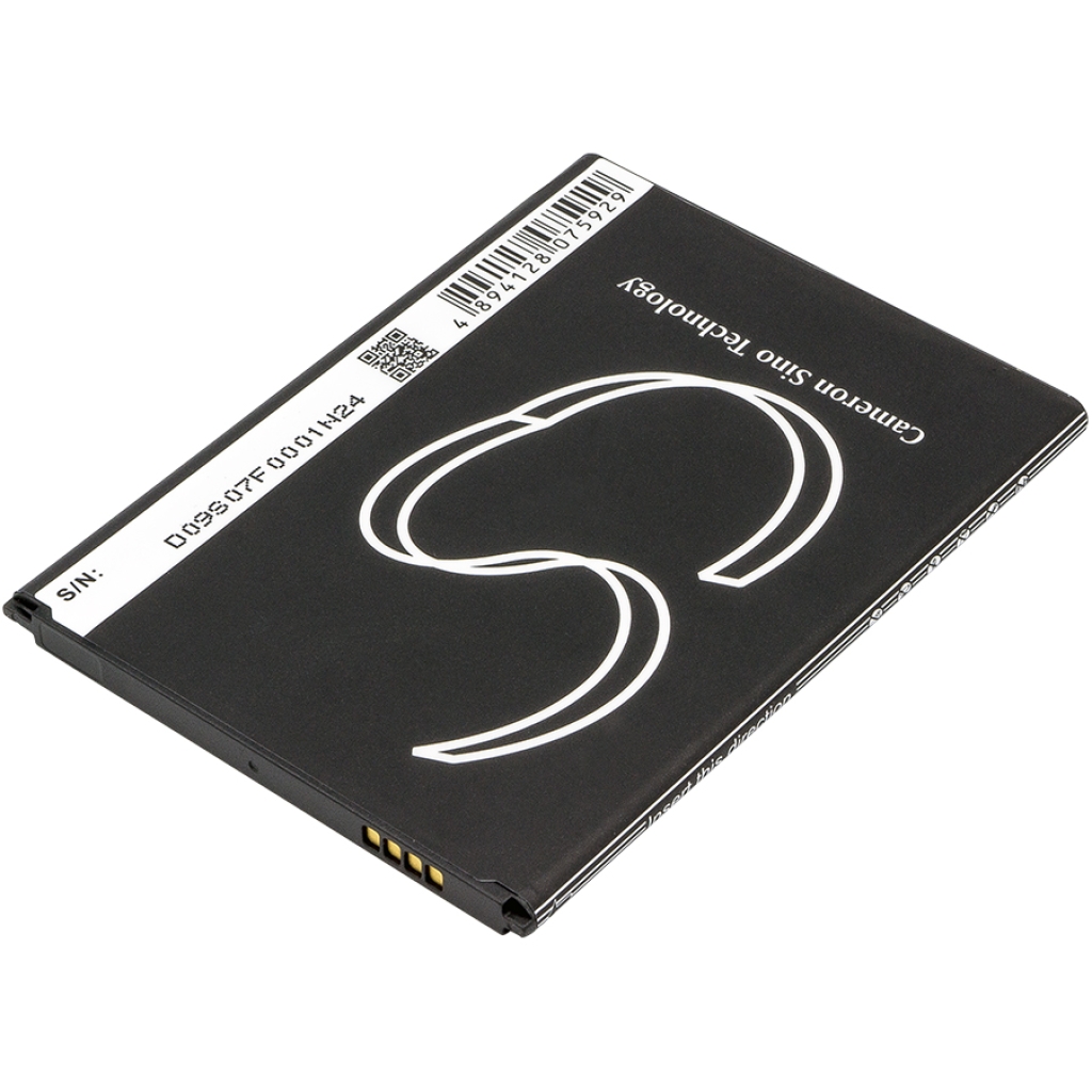 Mobile Phone Battery Samsung SM-T2558