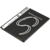 Mobile Phone Battery Samsung SM-T2558
