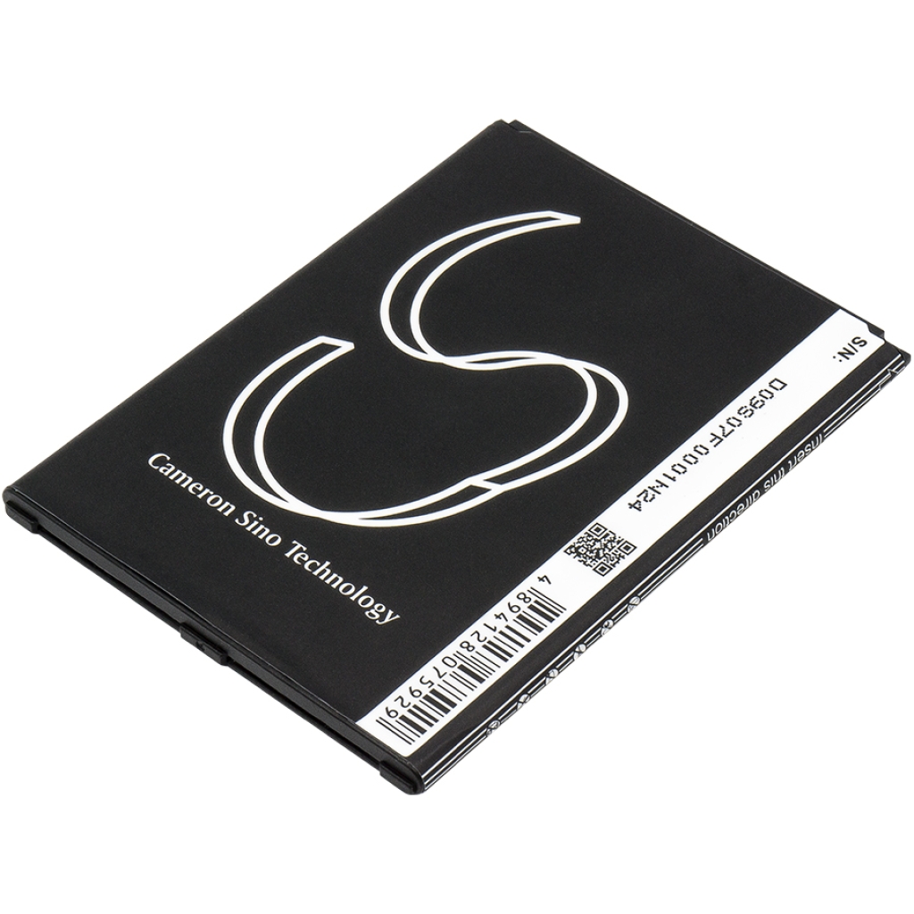 Mobile Phone Battery Samsung SM-T2558