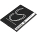 Mobile Phone Battery Samsung SM-T2558