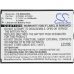 Mobile Phone Battery Samsung SM-T2558