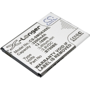Batterij voor mobiele telefoon Samsung SM-T2519