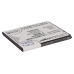 Battery Replaces B450BE