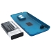 Batterij compatibel met Samsung CS-SMG800EL