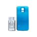 Batterij compatibel met Samsung CS-SMG800EL