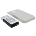 Batterij compatibel met Samsung CS-SMG800HL