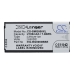 Battery Replaces EG-BG800BBE