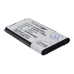 Battery Replaces EG-BG800BBE