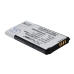 Battery Replaces EG-BG800BBE