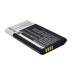 Battery Replaces EG-BG800BBE