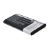 Battery Replaces EG-BG800BBE