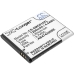 Battery Replaces AB475350CE
