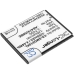 Battery Replaces AB475350CE