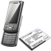 Battery Replaces AB475350CE