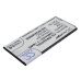 Mobile Phone Battery Samsung SM-G850A