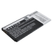 Mobile Phone Battery Samsung SM-G850A