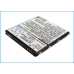 Battery Replaces EB575152VA