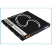 Battery Replaces EB575152VA