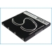 Battery Replaces EB575152VA
