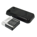 Batterij compatibel met Samsung T-Mobile CS-SMG900XL