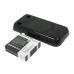 Batterij compatibel met Samsung T-Mobile CS-SMG900XL