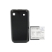 Batterij compatibel met Samsung T-Mobile CS-SMG900XL