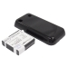 Batterij compatibel met Samsung T-Mobile CS-SMG900XL