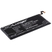 Batterie de téléphone portable Samsung CS-SMG935SL