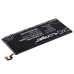 Batterie de téléphone portable Samsung CS-SMG935SL