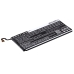 Batterie de téléphone portable Samsung CS-SMG935SL