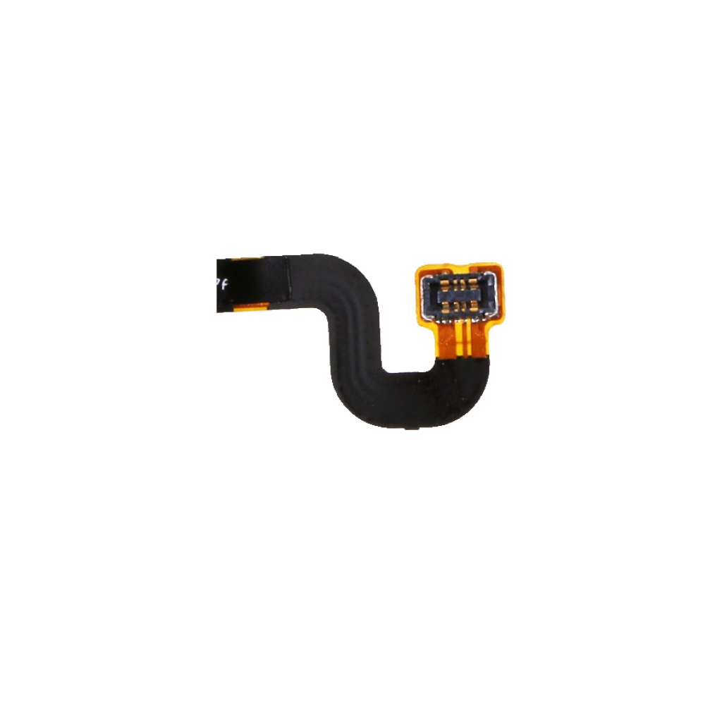 Batterie de téléphone portable Samsung CS-SMG935SL
