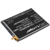 Batterie de téléphone portable Samsung CS-SMG996XL