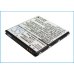 Remplacement de batterie compatible pour AT