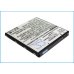 Remplacement de batterie compatible pour AT