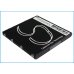 Remplacement de batterie compatible pour AT