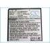 Remplacement de batterie compatible pour AT