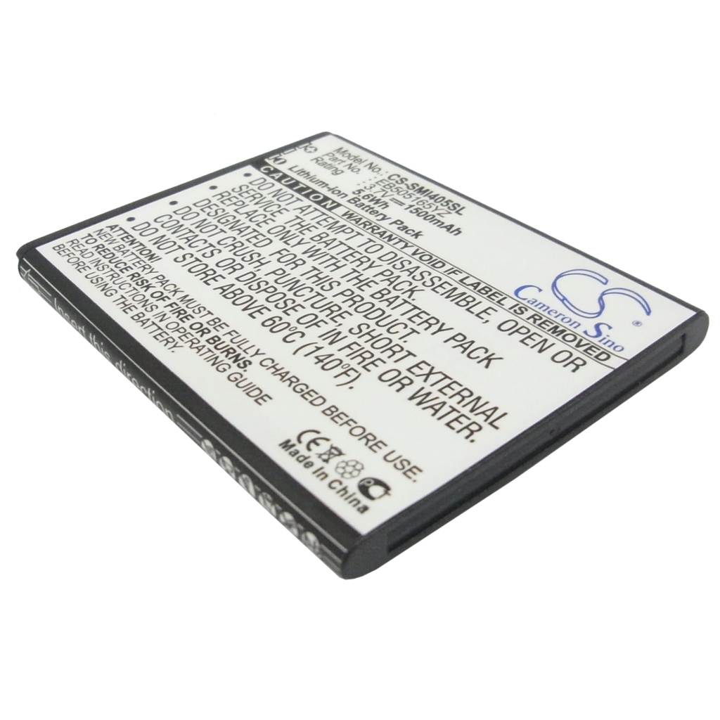 Bureau-oplader Verizon CS-SMI405SL