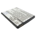 Bureau-oplader Verizon CS-SMI405SL