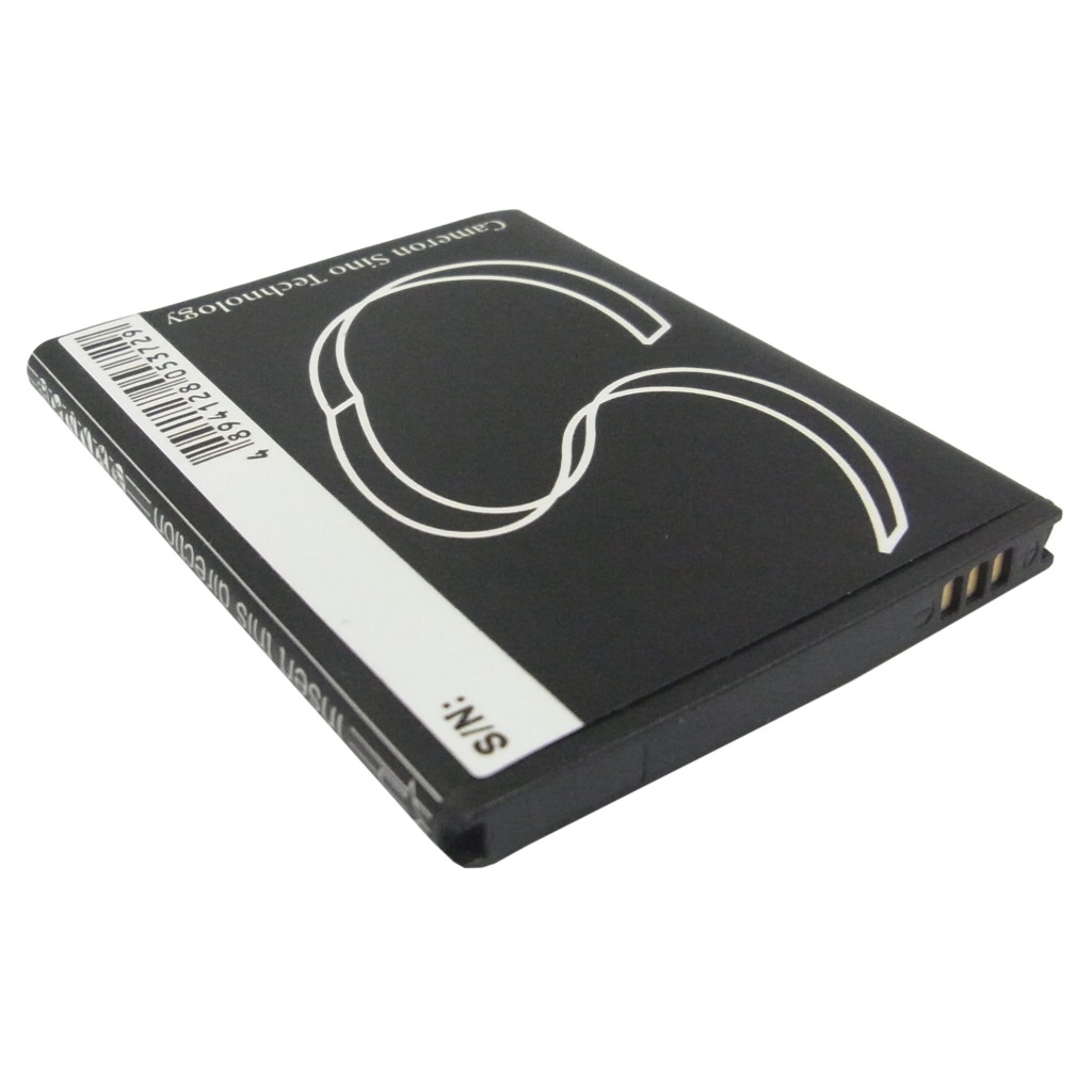 Bureau-oplader Verizon CS-SMI405SL