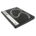Bureau-oplader Verizon CS-SMI405SL