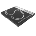 Bureau-oplader Verizon CS-SMI405SL
