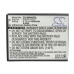 Bureau-oplader Verizon CS-SMI405SL
