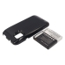 Batterij compatibel met Samsung Verizon CS-SMI500XL