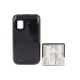 Batterij compatibel met Samsung Verizon CS-SMI500XL