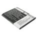 Remplacement de batterie compatible pour AT