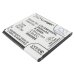 Batterij voor mobiele telefoon Samsung GT-i9505