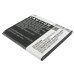 Batterij voor mobiele telefoon Samsung GT-i9505