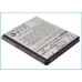 Remplacement de batterie compatible pour AT