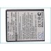 Remplacement de batterie compatible pour AT