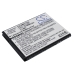 DeskTop Charger At
